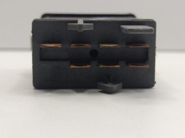 bontott SEAT ALHAMBRA Vészvillogó Kapcsoló