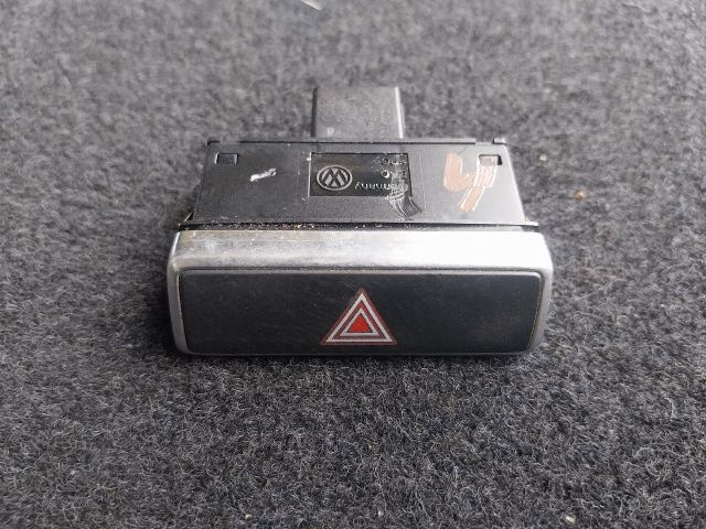 bontott SEAT ALHAMBRA Vészvillogó Kapcsoló