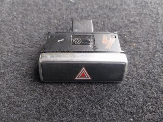 bontott SEAT ALHAMBRA Vészvillogó Kapcsoló