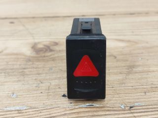 bontott SEAT ALHAMBRA Vészvillogó Kapcsoló