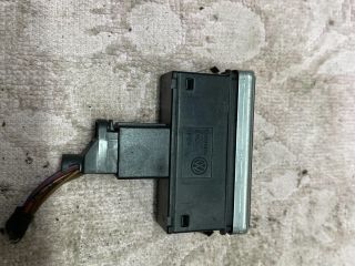 bontott SEAT ALHAMBRA Vészvillogó Kapcsoló