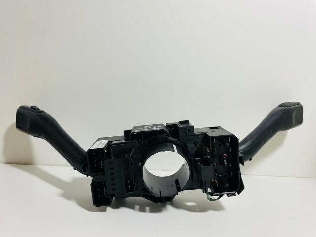 bontott SEAT ALHAMBRA Világítás Kapcsoló