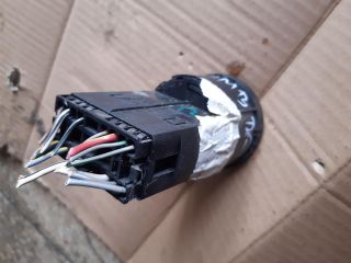 bontott SEAT ALHAMBRA Világítás Kapcsoló