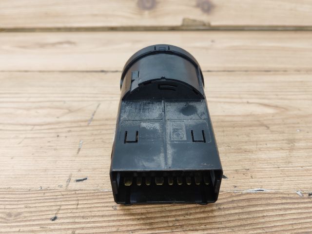 bontott SEAT ALHAMBRA Világítás Kapcsoló