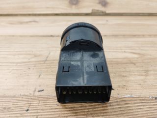 bontott SEAT ALHAMBRA Világítás Kapcsoló