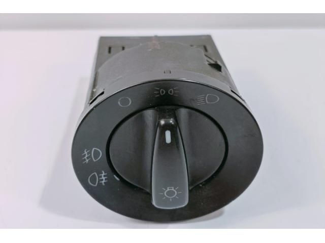 bontott SEAT ALHAMBRA Világítás Kapcsoló