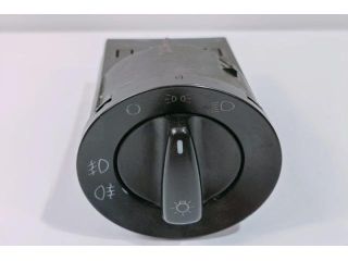 bontott SEAT ALHAMBRA Világítás Kapcsoló