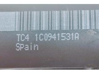 bontott SEAT ALHAMBRA Világítás Kapcsoló