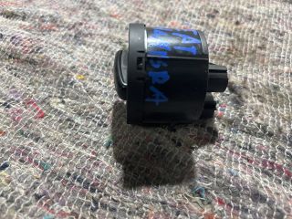 bontott SEAT ALHAMBRA Világítás Kapcsoló