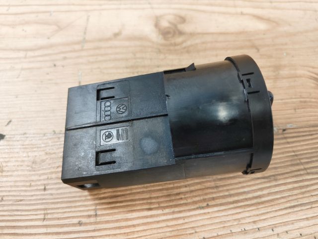 bontott SEAT ALHAMBRA Világítás Kapcsoló