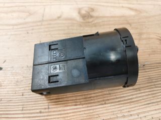 bontott SEAT ALHAMBRA Világítás Kapcsoló