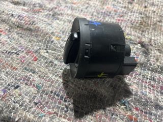 bontott SEAT ALHAMBRA Világítás Kapcsoló