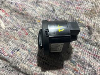 bontott SEAT ALHAMBRA Világítás Kapcsoló