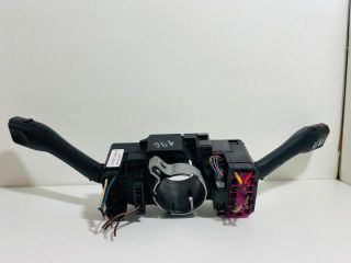 bontott SEAT ALHAMBRA Világítás Kapcsoló