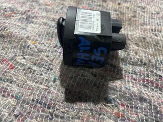 bontott SEAT ALHAMBRA Világítás Kapcsoló