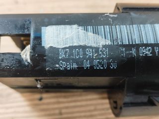 bontott SEAT ALHAMBRA Világítás Kapcsoló