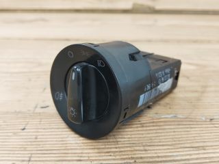 bontott SEAT ALHAMBRA Világítás Kapcsoló