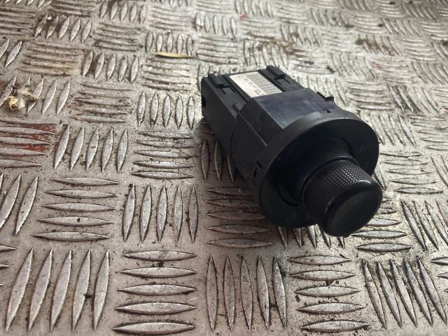 bontott SEAT ALHAMBRA Világítás Kapcsoló