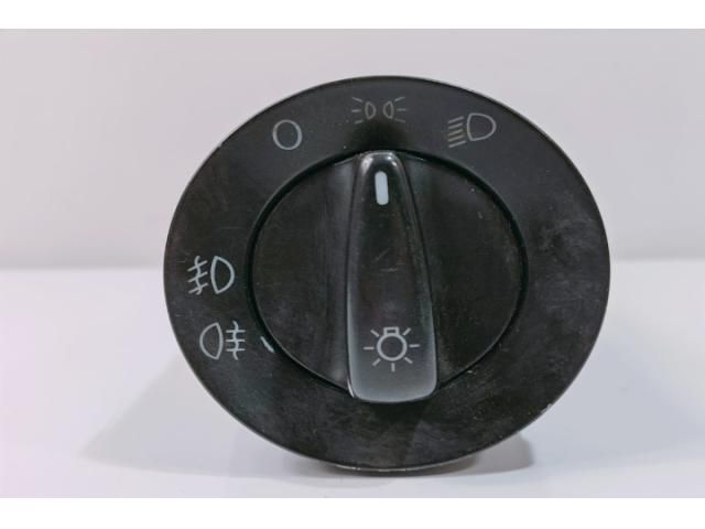 bontott SEAT ALHAMBRA Világítás Kapcsoló