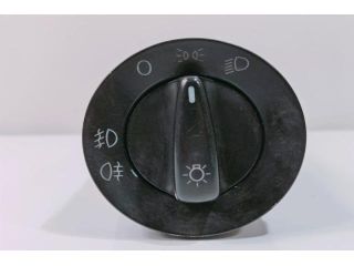 bontott SEAT ALHAMBRA Világítás Kapcsoló