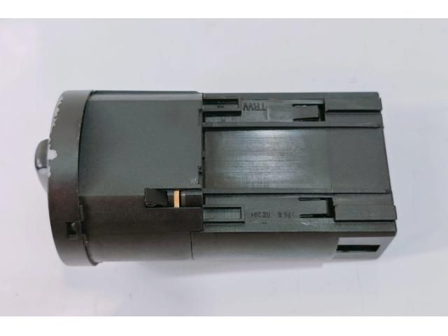 bontott SEAT ALHAMBRA Világítás Kapcsoló