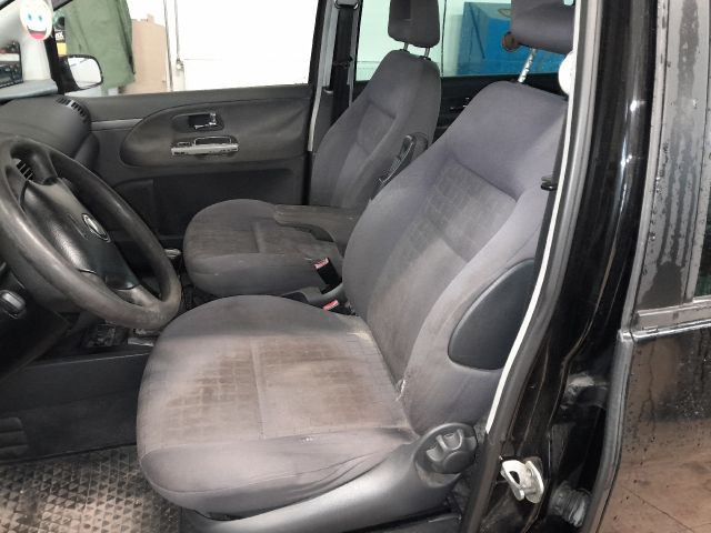 bontott SEAT ALHAMBRA Világítás Kapcsoló