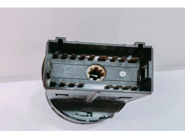 bontott SEAT ALHAMBRA Világítás Kapcsoló