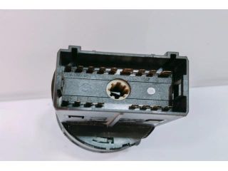 bontott SEAT ALHAMBRA Világítás Kapcsoló