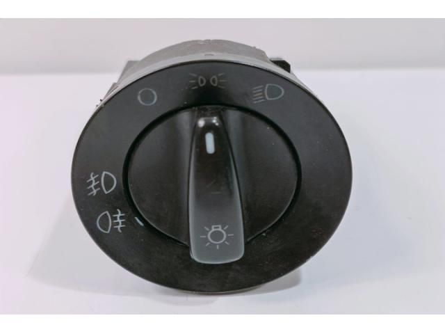 bontott SEAT ALHAMBRA Világítás Kapcsoló