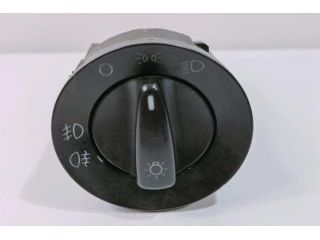 bontott SEAT ALHAMBRA Világítás Kapcsoló