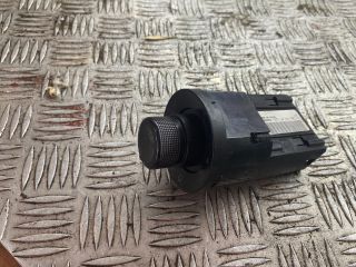 bontott SEAT ALHAMBRA Világítás Kapcsoló