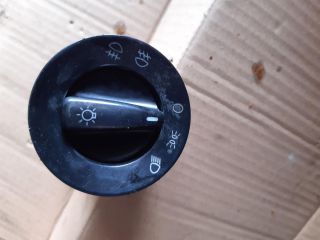 bontott SEAT ALHAMBRA Világítás Kapcsoló