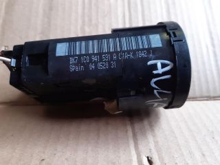 bontott SEAT ALHAMBRA Világítás Kapcsoló