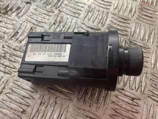 bontott SEAT ALHAMBRA Világítás Kapcsoló