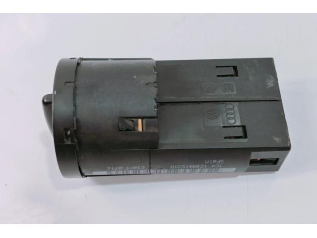 bontott SEAT ALHAMBRA Világítás Kapcsoló