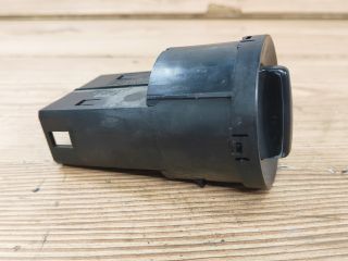 bontott SEAT ALHAMBRA Világítás Kapcsoló