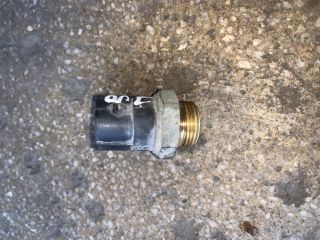 bontott SEAT ALHAMBRA Vízhőfok Gomba Hőmérséklet Érzékelő