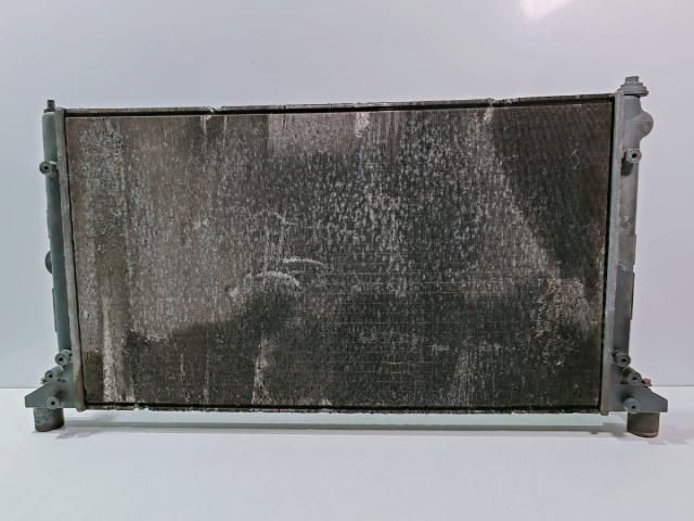 bontott SEAT ALHAMBRA Vízhűtő Radiátor Tartó