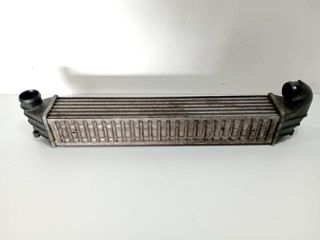 bontott SEAT ALHAMBRA Vízhűtő Radiátor Tartó