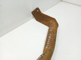 bontott SEAT ALHAMBRA Vonóhorog