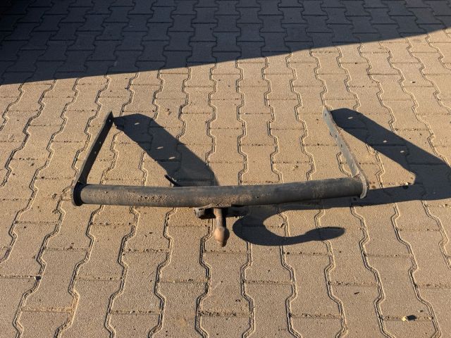 bontott SEAT ALHAMBRA Vonóhorog