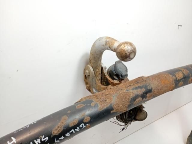 bontott SEAT ALHAMBRA Vonóhorog