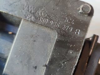 bontott SEAT ALTEA Turbó Vákum Szelep