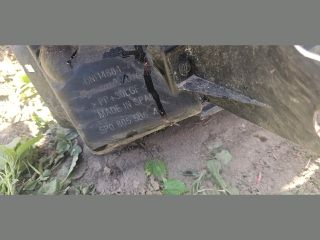 bontott SEAT ALTEA Komplett Homlokfal (Részeivel)