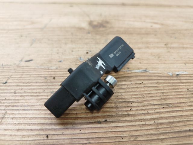 bontott SEAT ALTEA Főtengely Fordulatszám Jeladó