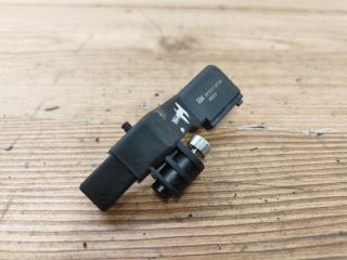 bontott SEAT ALTEA Főtengely Fordulatszám Jeladó