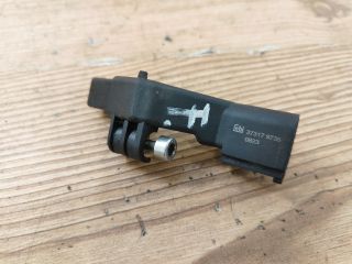 bontott SEAT ALTEA Főtengely Fordulatszám Jeladó