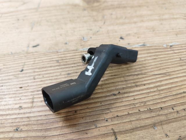 bontott SEAT ALTEA Főtengely Fordulatszám Jeladó