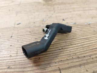 bontott SEAT ALTEA Főtengely Fordulatszám Jeladó