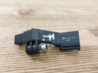 bontott SEAT ALTEA Főtengely Fordulatszám Jeladó